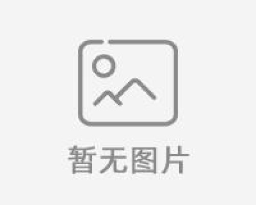 云梦抖音图文代运营服务